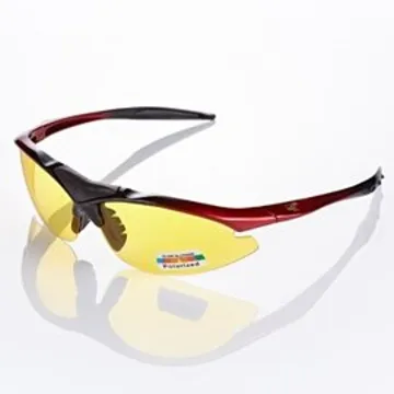 頂級紅黑油 北部肖楠佛珠 20mm 12顆 重油沉水岩壁虎斑水波紋 復興 念珠 手串珠 木頭天然紋路無第二條一樣59 歷史價格詳細信息