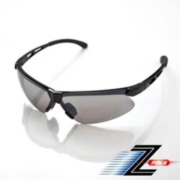 【Z-POLS】新一代框型片可上掀輕量夾式頂級黑偏光抗UV400太陽眼鏡(輕巧好夾直接升級偏光鏡) 歷史價格詳細信息
