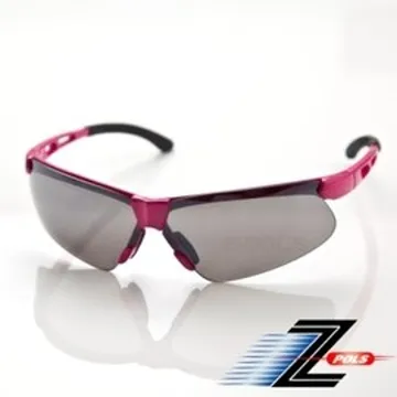 【Z-POLS】新一代框型片可上掀輕量夾式頂級黑偏光抗UV400太陽眼鏡(輕巧好夾直接升級偏光鏡) 歷史價格詳細信息
