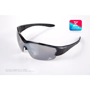 【視鼎Z-POLS 新一代運動款】質感帥氣霧白 搭載頂級Polarized強抗UV400偏光運動眼鏡！ 歷史價格詳細信息