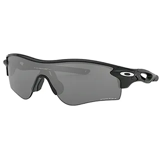 Oakley】RADARLOCK PATH(釣魚專用 偏光 亞洲版 運動太陽眼鏡 OO9206-9238) 歷史價格詳細信息