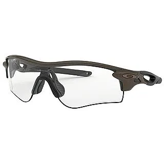 【OAKLEY】RADARLOCK® PATH® (ASIA FIT) 亞洲版 PRIZM 色控科技 運動騎行太陽眼鏡 歷史價格詳細信息