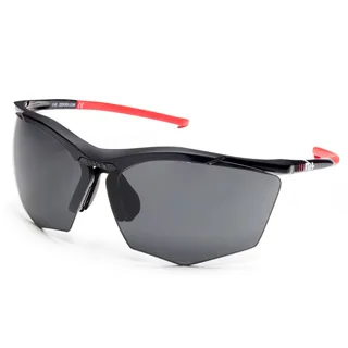 ZeroRH+ 義大利 STYLUS 變色偏光安全防爆運動太陽眼鏡 ●透明銀● RH616_17 歷史價格詳細信息