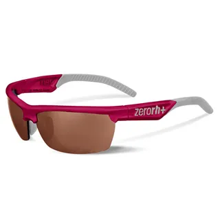 桃紅色太空人軟毛兒童牙刷 SIN7245 牙刷 兒童牙刷 軟毛牙刷 口腔清潔 歷史價格詳細信息