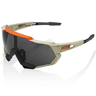 美國製眼鏡族防護鏡 (Gogoro/foodpanda/UBER EATs) 外送專用 歷史價格詳細信息