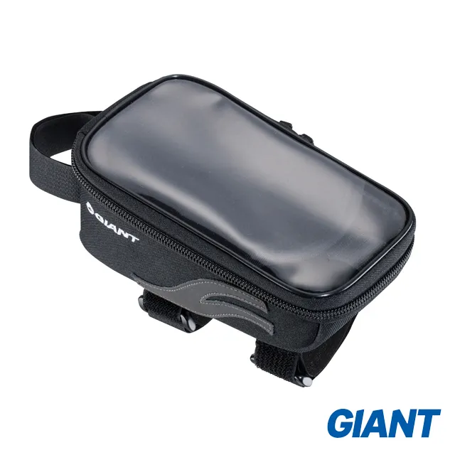 智慧型手機管理櫃學校會議室指紋人臉識別寄存櫃員工刷卡條碼存放櫃 歷史價格詳細信息