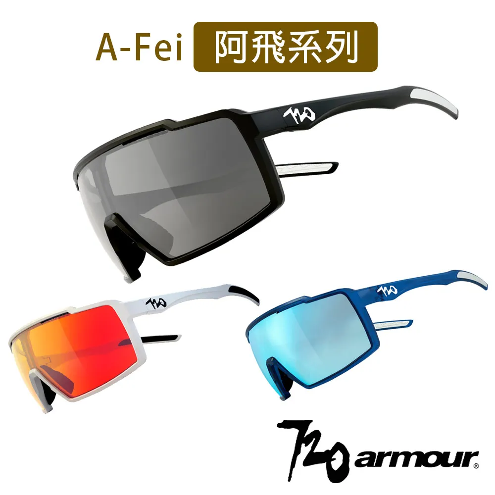 a阿運動wa純棉wa子男女中筒短筒D迪學生情侶潮wa秋冬款防臭籃球wa 歷史價格詳細信息