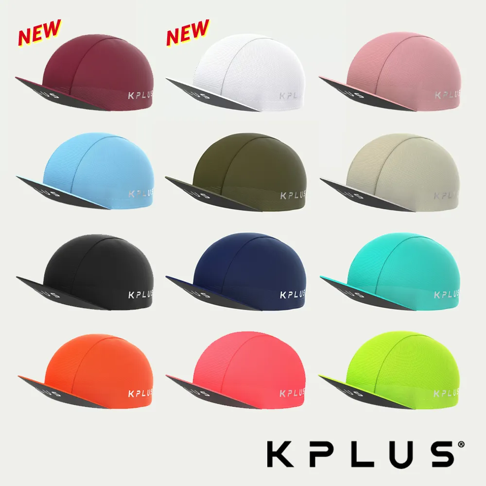 Quick Dry Cycling Cap Motorcycle Helmet Liner Summer Bike Riding Anti-Sweat Hat 歷史價格詳細信息