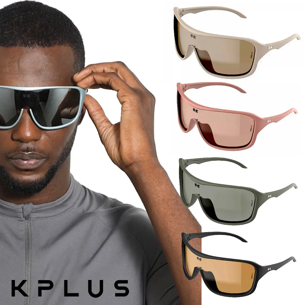 輕量28調幻彩短節溪流竿15尺18尺21尺24尺 八工竿 手竿 釣竿 短節竿 溪哥 馬口 石賓 苦花 歷史價格詳細信息