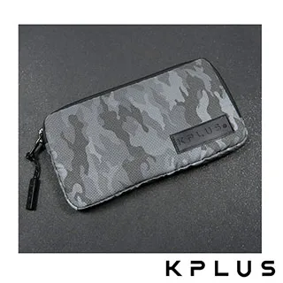 KPLUS 防潑水騎行小包Plus加長款(大尺寸手機包) 歷史價格詳細信息