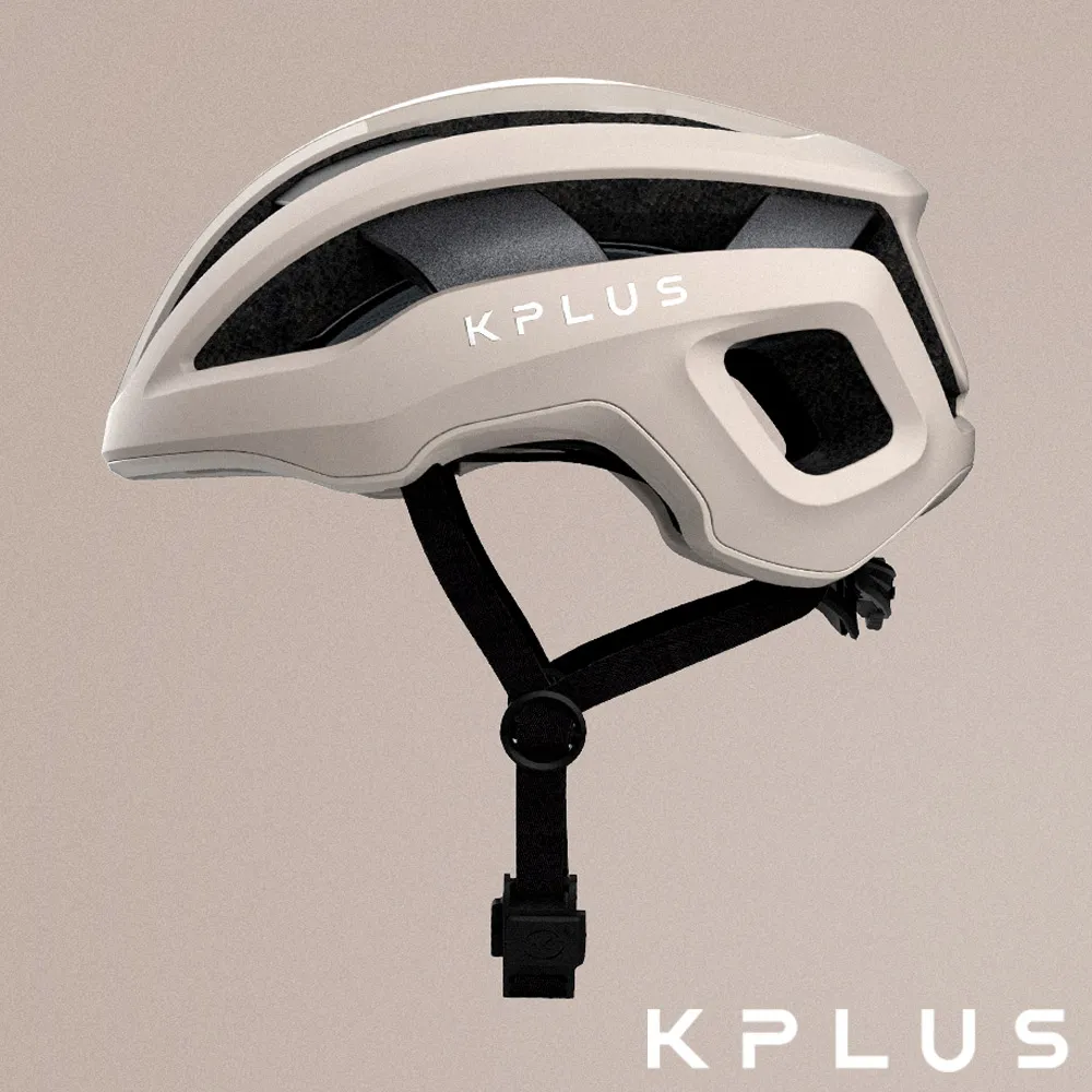 KPLUS 單車安全帽公路競速系列 可拆洗Mips Air Node系統ALPHA Helmet-曙光橘 歷史價格詳細信息