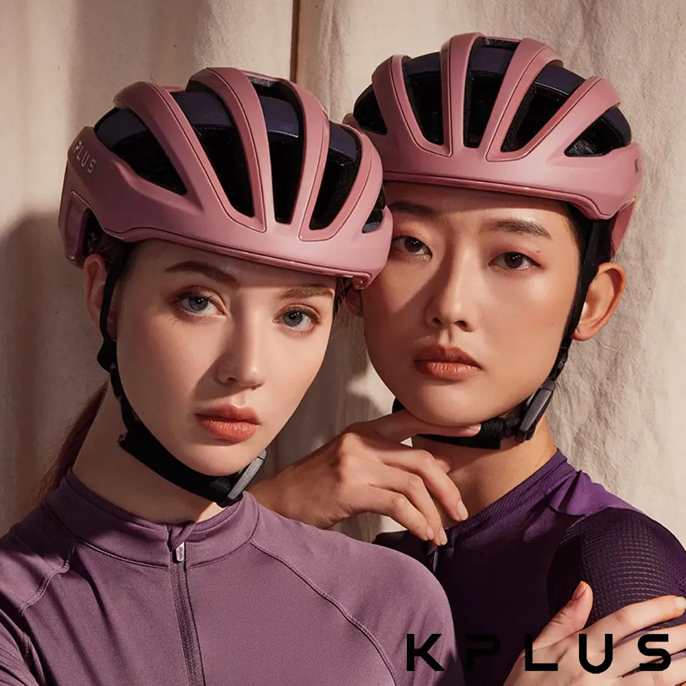 《KPLUS》NOVA 單車安全帽 公路競速型 可拆式內襯 多色 MipsAirNode系統 歷史價格詳細信息