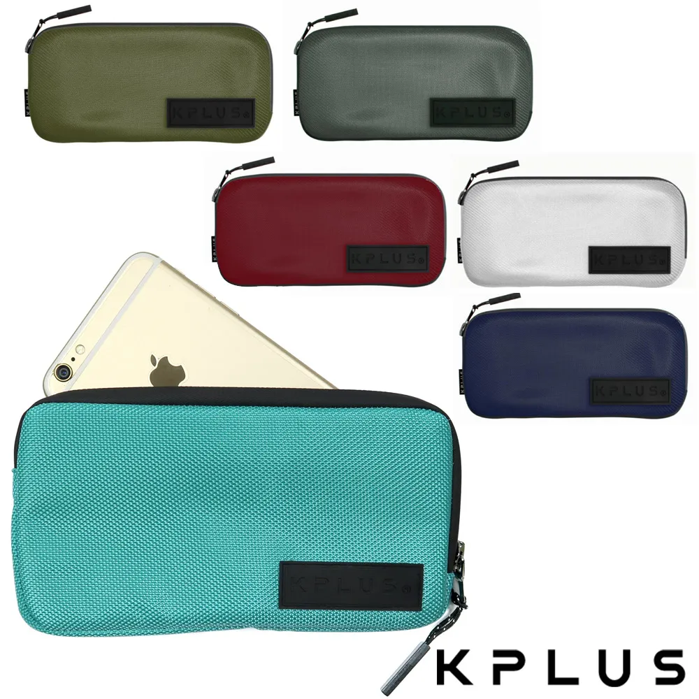 【加長款包到膝蓋】家用成人泡腳桶可攜式保溫足浴盆可摺疊洗腳袋 歷史價格詳細信息