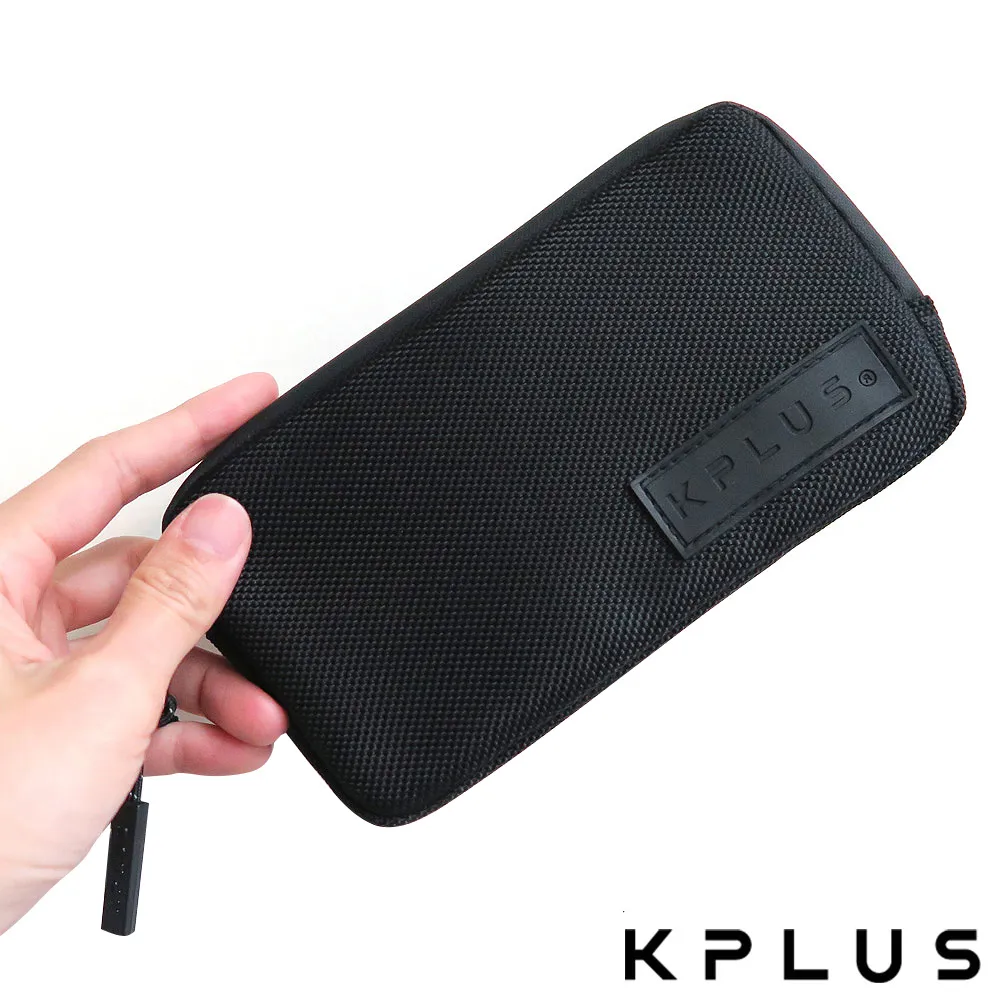 KPLUS 防潑水騎行小包Plus加長款(大尺寸手機包) 歷史價格詳細信息