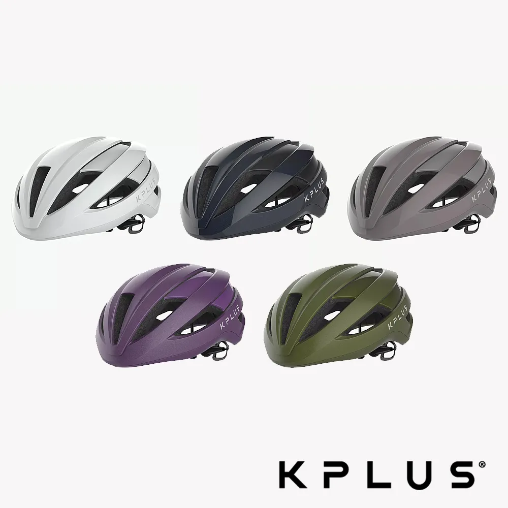 【KPLUS】META 單車安全帽 公路競速型 無附帽簷 多色(越野山地盔/頭盔/磁扣/單車/自行車) 歷史價格詳細信息