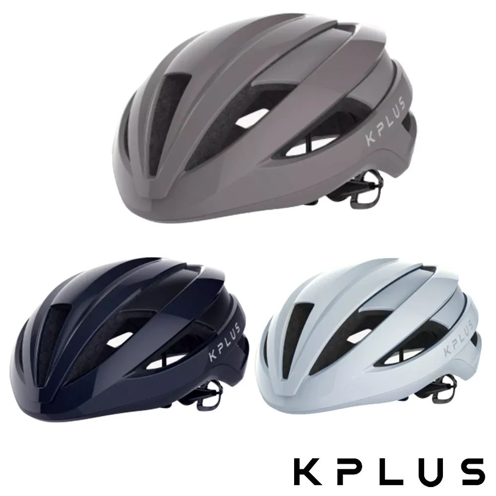 KPLUS 單車安全帽S系列公路競速360度反光警示系統NOVA Helmet-杏沙白 歷史價格詳細信息