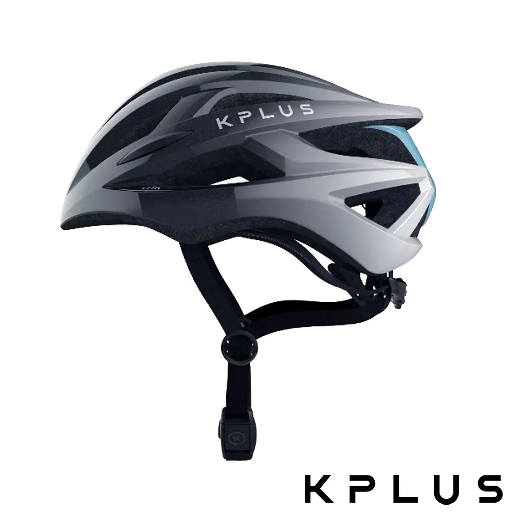 KPLUS 單車安全帽S系列公路競速360度反光警示系統NOVA Helmet-杏沙白 歷史價格詳細信息