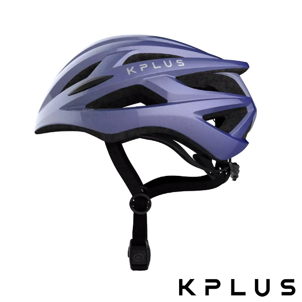 KPLUS 單車安全帽S系列公路競速360度反光警示系統NOVA Helmet-杏沙白 歷史價格詳細信息