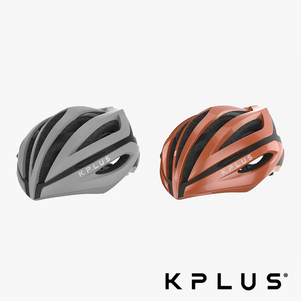 KPLUS 單車安全帽公路競速系列 可拆洗Mips Air Node系統ALPHA Helmet-曙光橘 歷史價格詳細信息