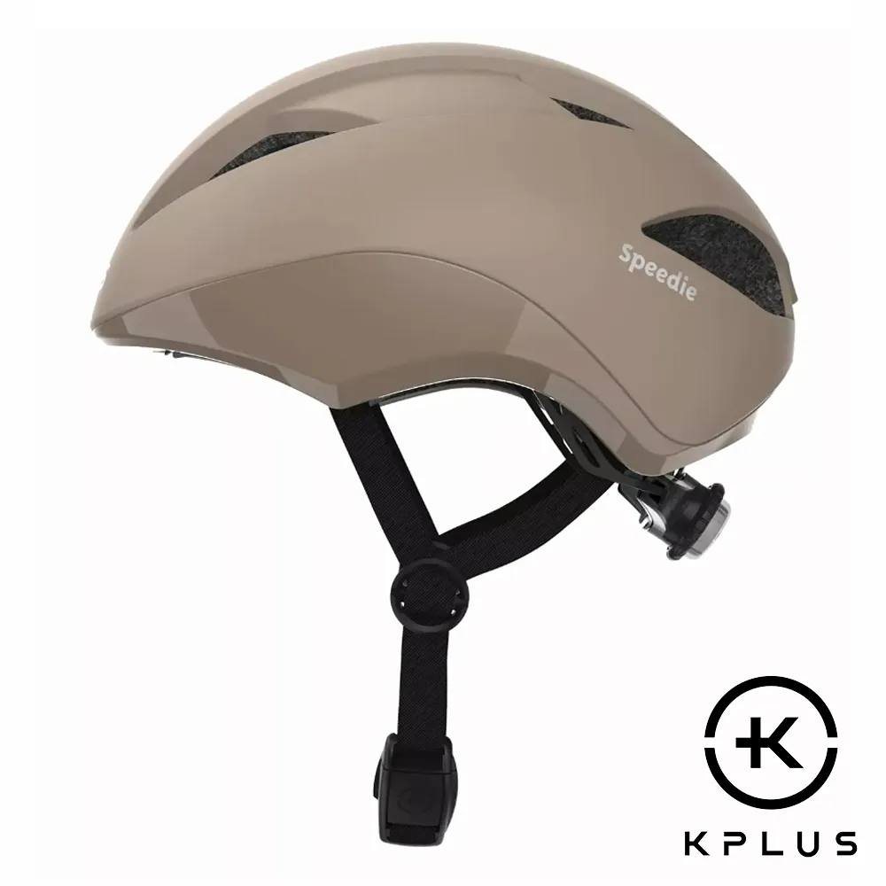 【KPLUS】SPEEDIE 兒童單車安全帽 設計款 多色(兒童頭盔/孩童/童車/滑板/直排輪) 歷史價格詳細信息