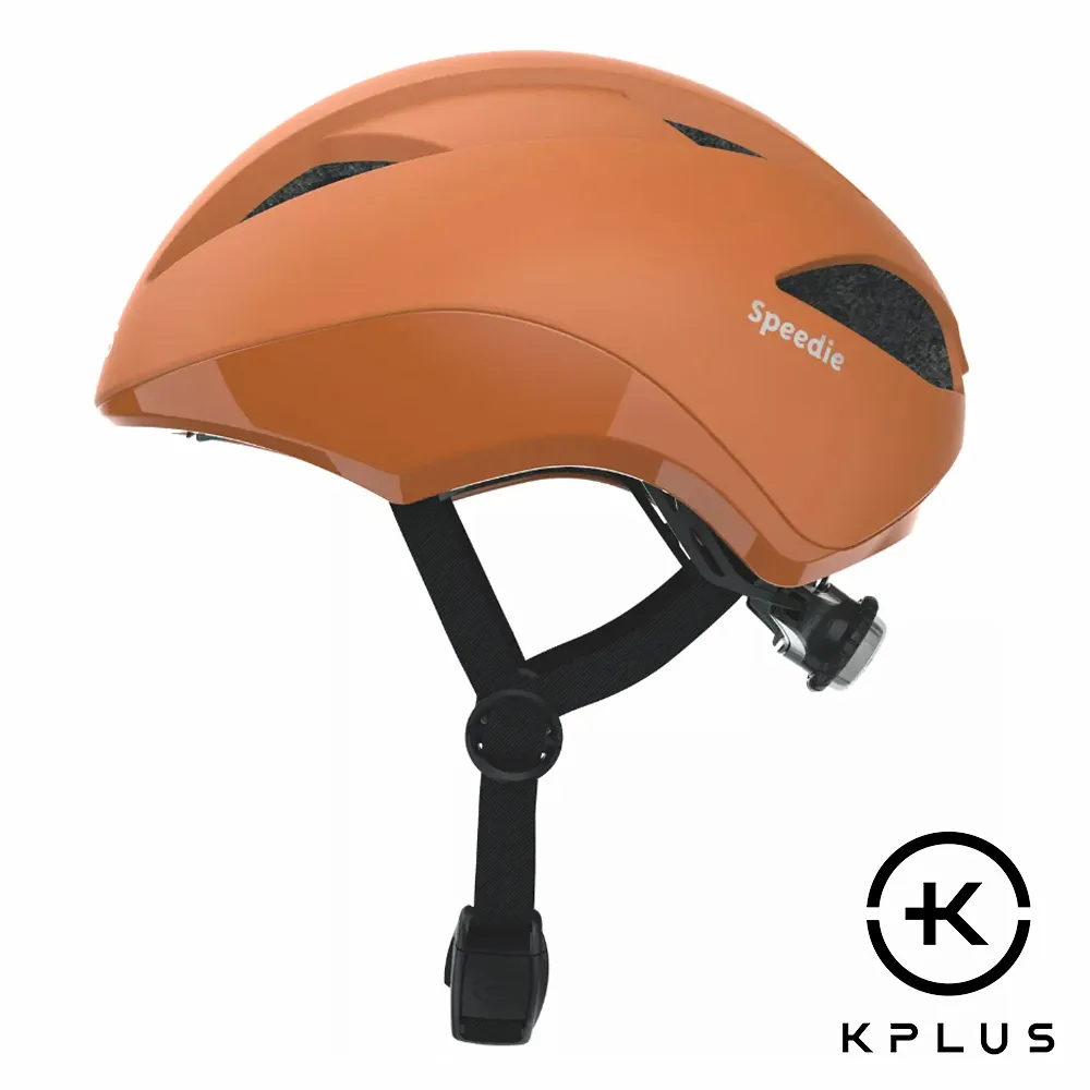 【KPLUS】SPEEDIE 兒童單車安全帽 設計款 多色(兒童頭盔/孩童/童車/滑板/直排輪) 歷史價格詳細信息
