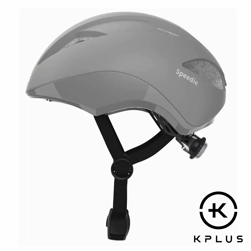 【KPLUS】SPEEDIE 兒童單車安全帽 設計款 多色(兒童頭盔/孩童/童車/滑板/直排輪) 歷史價格詳細信息