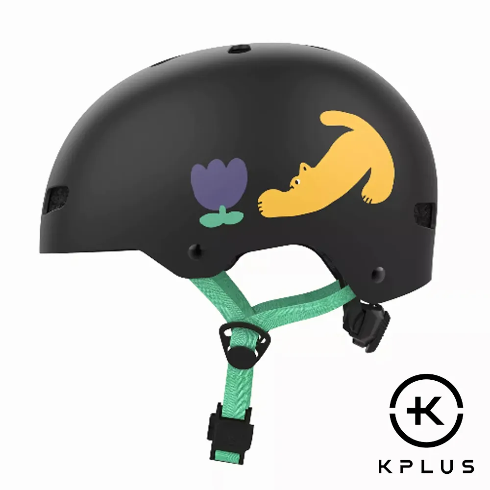 【Roundly圓】1028 飛激長瞬翹防水睫毛膏/1028 飛纖濃瞬翹防水睫毛膏 歷史價格詳細信息