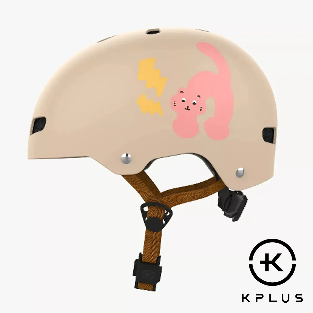 【Roundly圓】1028 飛激長瞬翹防水睫毛膏/1028 飛纖濃瞬翹防水睫毛膏 歷史價格詳細信息