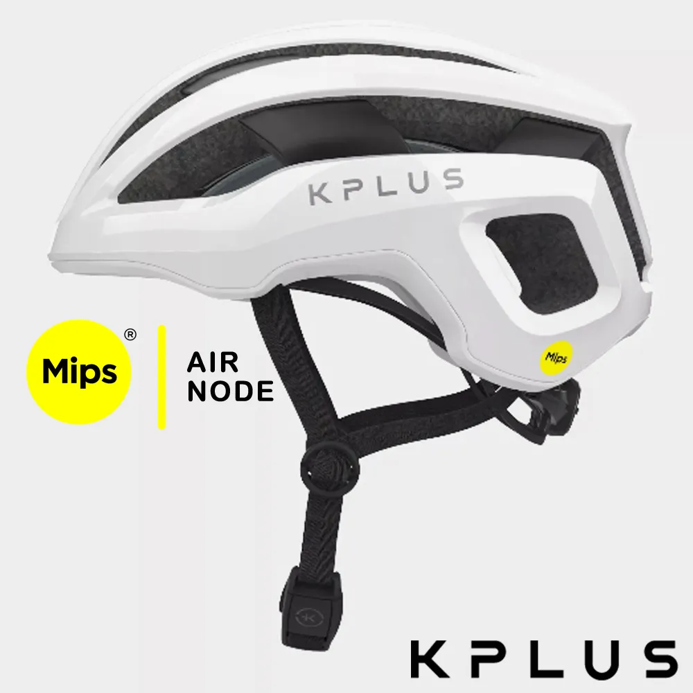 《KPLUS》NOVA 單車安全帽 公路競速型 可拆式內襯 多色 MipsAirNode系統 歷史價格詳細信息