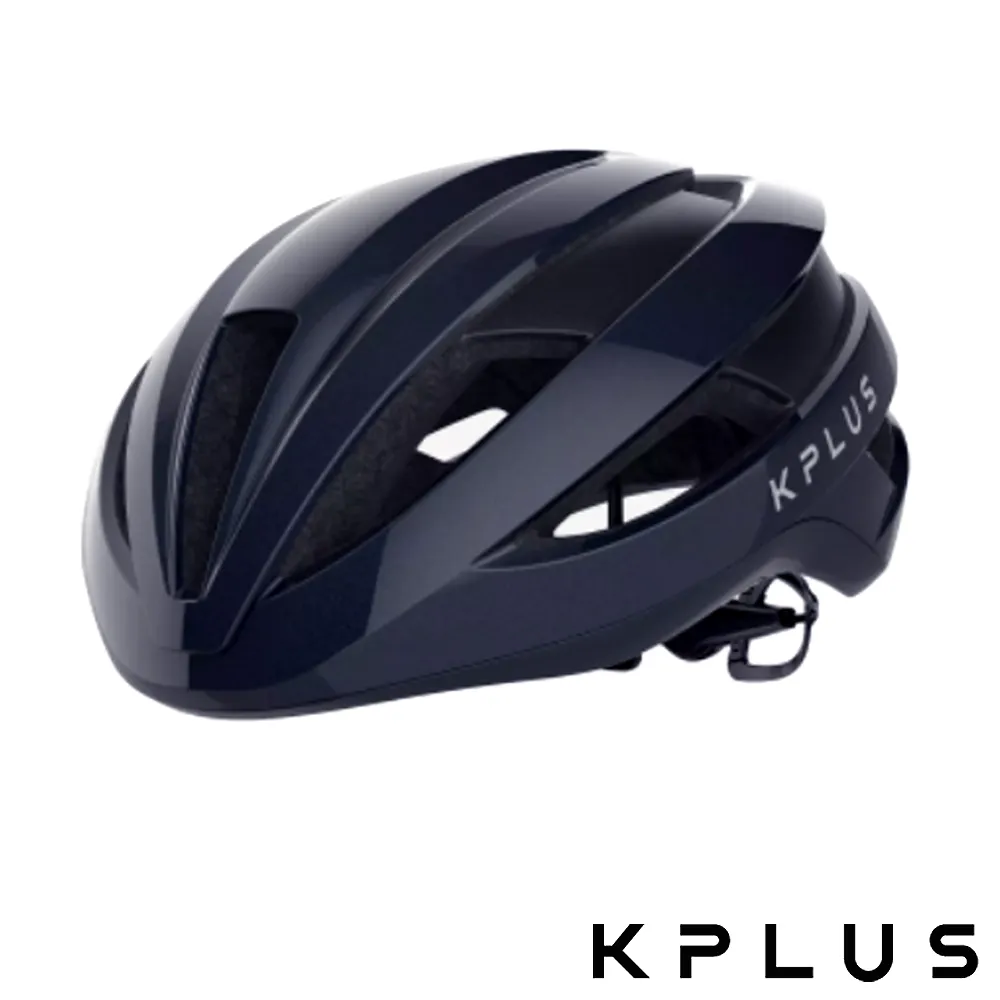 KPLUS 單車安全帽S系列公路競速360度反光警示系統NOVA Helmet-杏沙白 歷史價格詳細信息