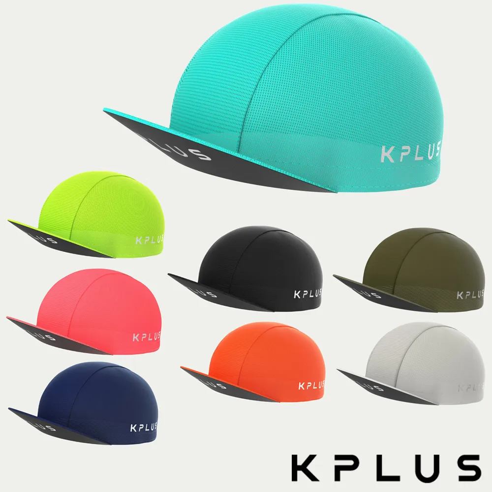 Quick Dry Cycling Cap Motorcycle Helmet Liner Summer Bike Riding Anti-Sweat Hat 歷史價格詳細信息