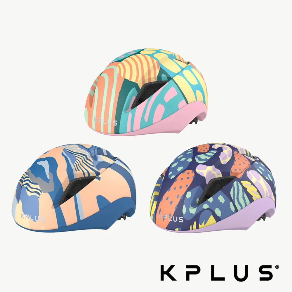 【KPLUS】SPEEDIE 兒童單車安全帽 設計款 多色(兒童頭盔/孩童/童車/滑板/直排輪) 歷史價格詳細信息