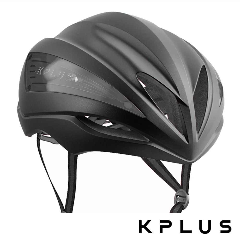 KPLUS 單車安全帽S系列公路競速360度反光警示系統NOVA Helmet-杏沙白 歷史價格詳細信息