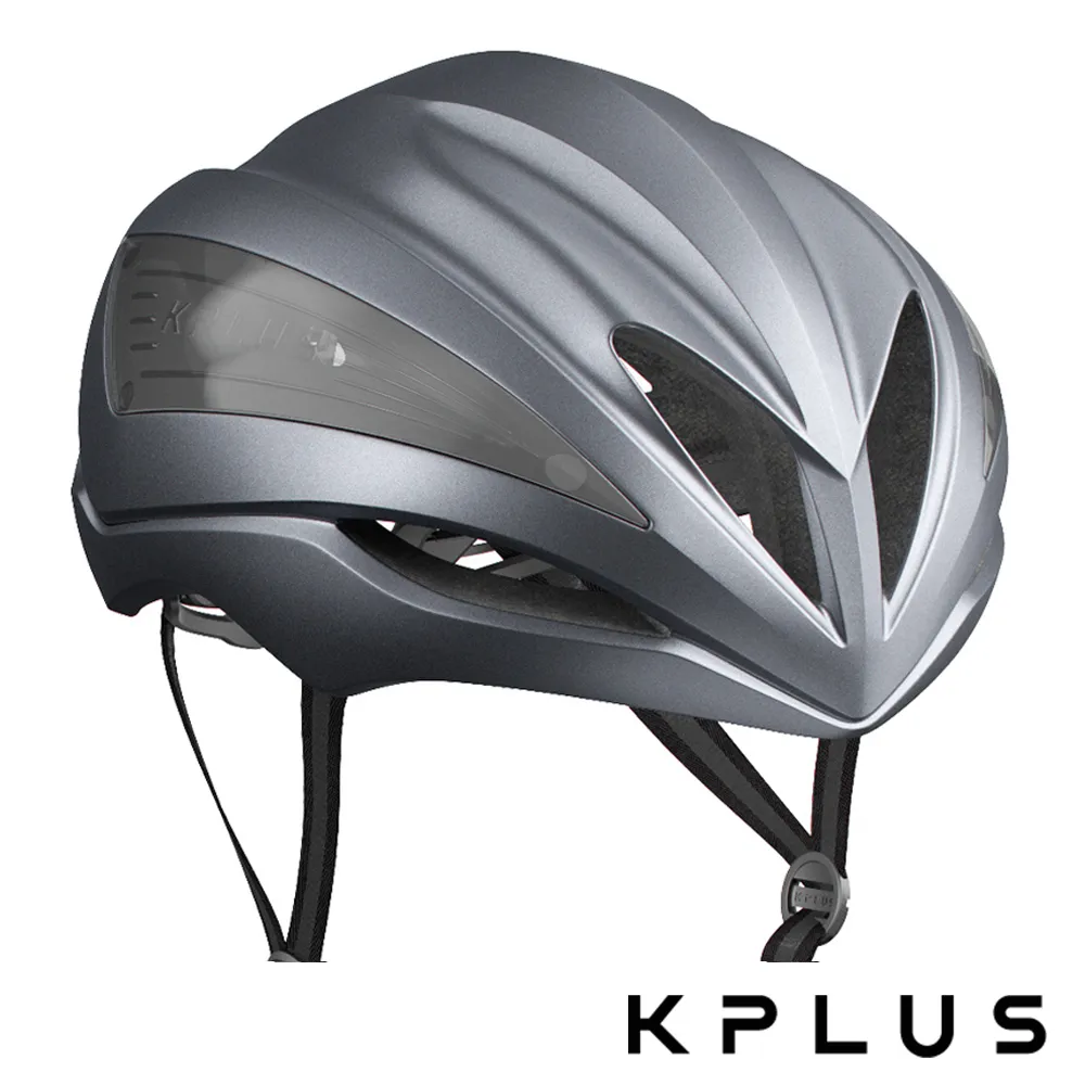 KPLUS 單車安全帽公路競速系列 可拆洗Mips Air Node系統ALPHA Helmet-曙光橘 歷史價格詳細信息