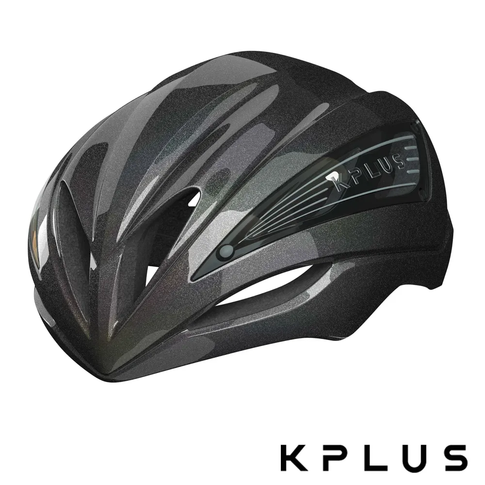KPLUS 單車安全帽公路競速系列 可拆洗Mips Air Node系統ALPHA Helmet-曙光橘 歷史價格詳細信息