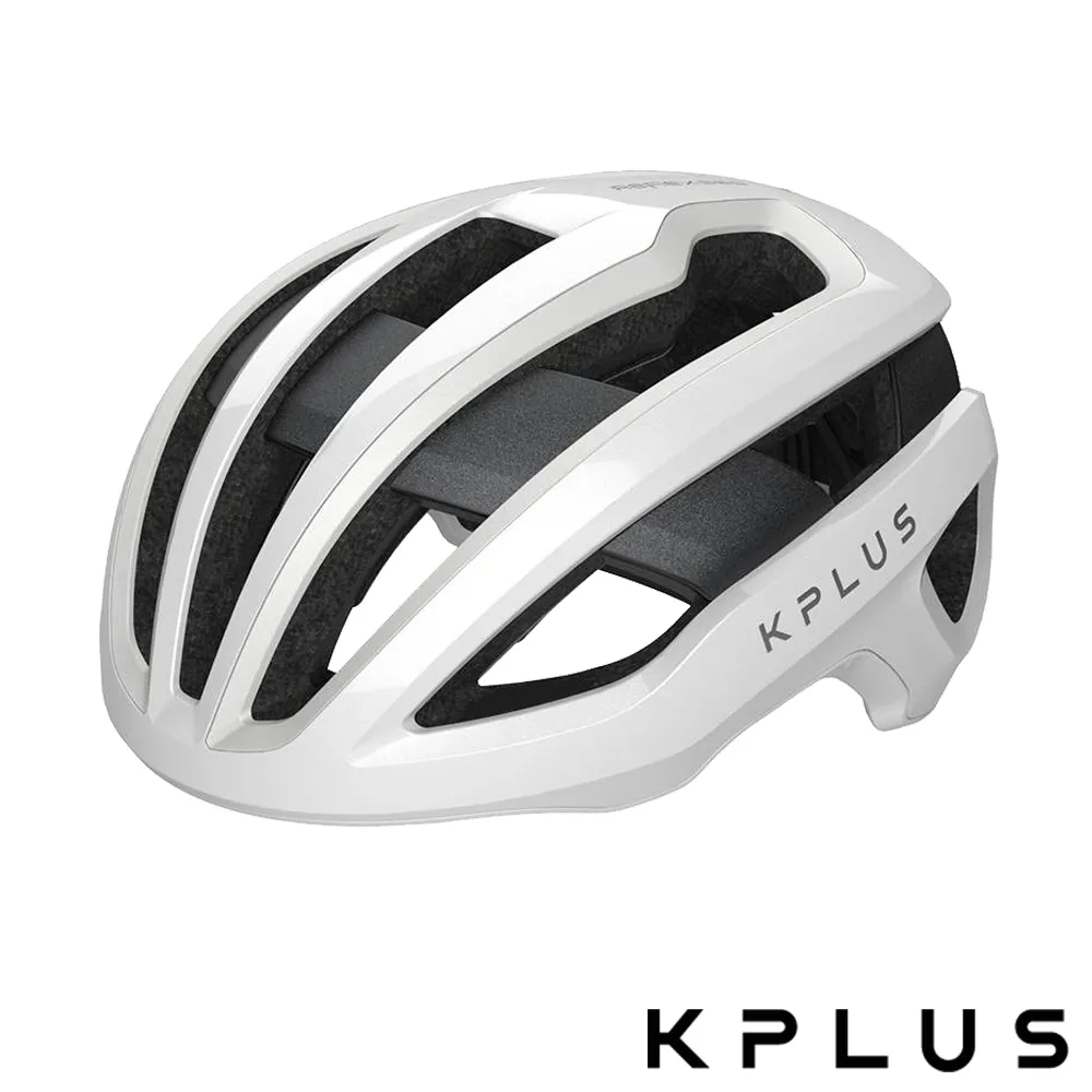 KPLUS 單車安全帽公路競速系列 可拆洗Mips Air Node系統ALPHA Helmet-曙光橘 歷史價格詳細信息