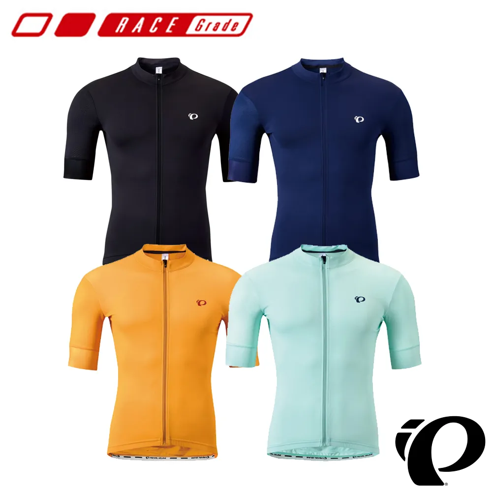 【PEARL iZUMi】競賽款男短車衣 300-B系列 23(競賽款/合身車衣/透氣/吸汗/自行車/運動/車服/日本製) 歷史價格詳細信息