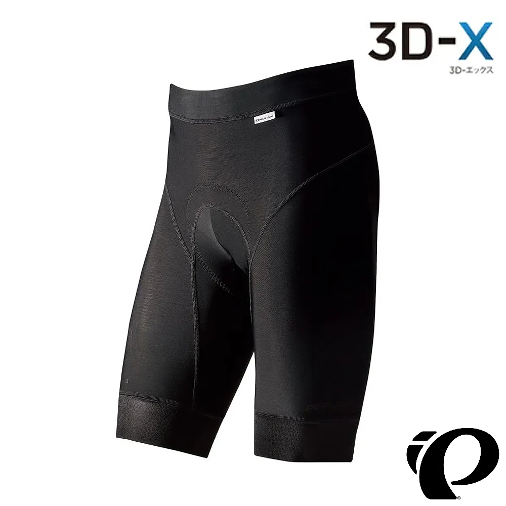 《PEARL iZUMi》涼感抗UV50+男短車褲 黑 293-3DX-1 22 價格比較,價格查詢,歷史價格詳細信息