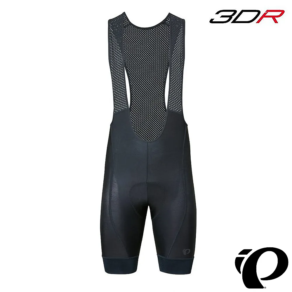 《PEARL iZUMi》涼感抗UV 男吊帶短車褲 T293-3DX 歷史價格詳細信息