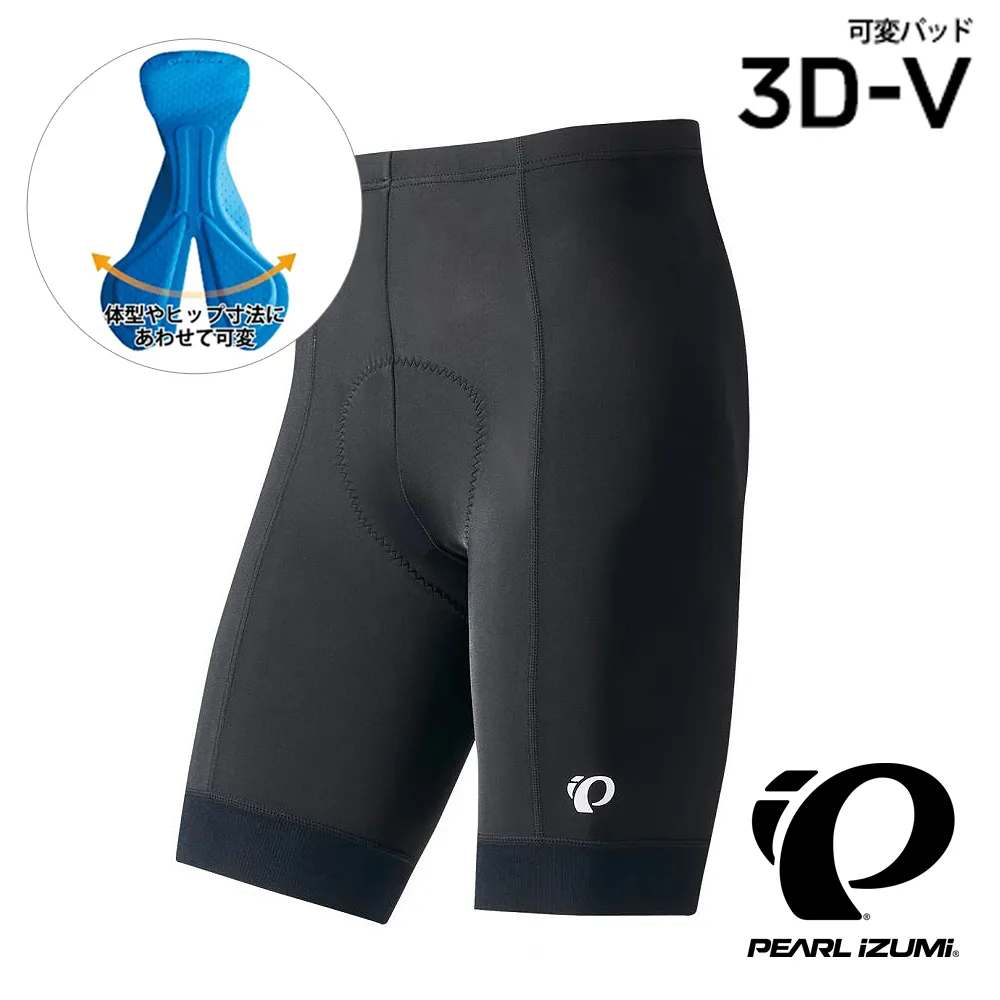 3DV型刀 適用於亞克力 密度板等三維雕刻 鋒利無毛刺 可來圖非標 歷史價格詳細信息