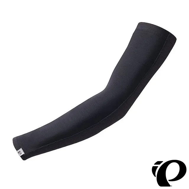 《PEARL iZUMi》涼感抗UV50+男短車褲 黑 293-3DX-1 22 歷史價格詳細信息