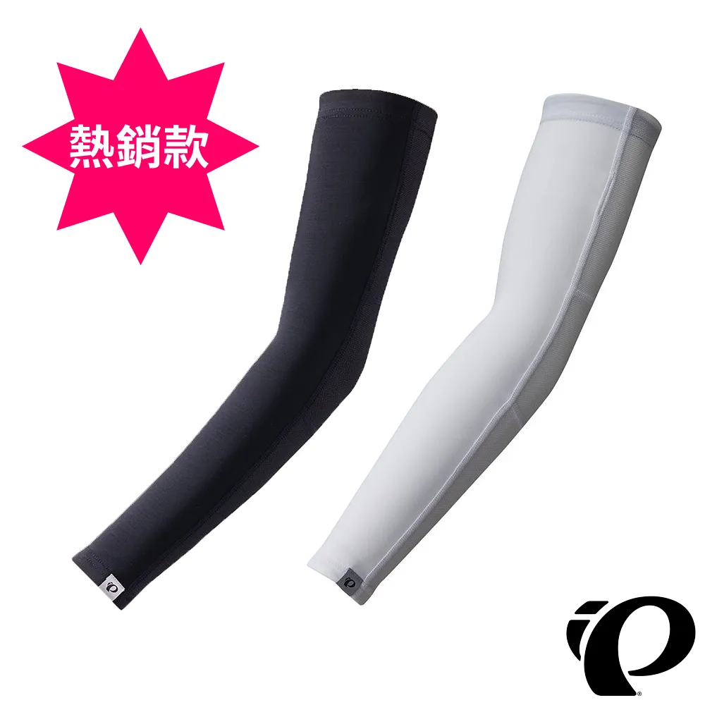 《PEARL iZUMi》涼感抗UV50+男短車褲 黑 293-3DX-1 22 歷史價格詳細信息