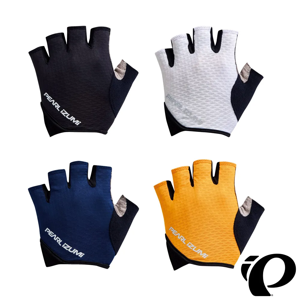 立體速乾曬架/晾衣夾/晾鞋架-2入組(3色可挑) 歷史價格詳細信息