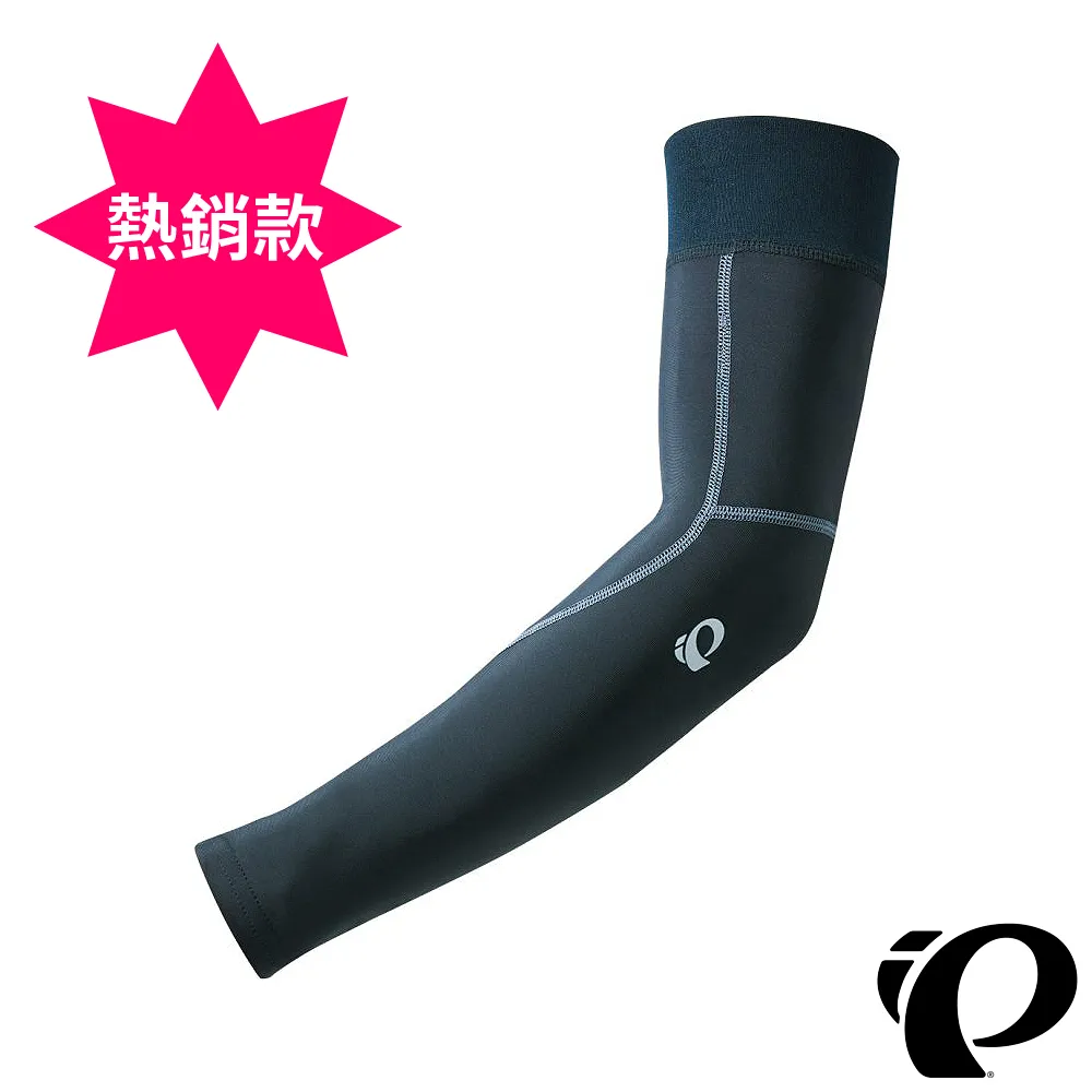 《PEARL iZUMi》男半指手套 立體薄墊/速乾 22 歷史價格詳細信息