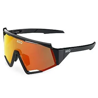 【KOO】KOO SPECTRO 第三級抗UV防護 運動眼鏡 墨鏡(太陽眼鏡) 歷史價格詳細信息