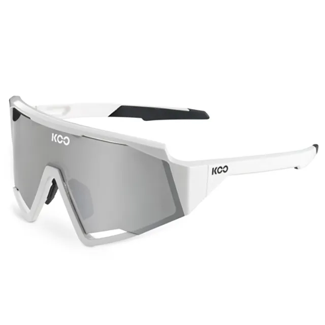 【KOO】KOO SPECTRO 第三級抗UV防護 運動眼鏡 墨鏡(太陽眼鏡) 歷史價格詳細信息