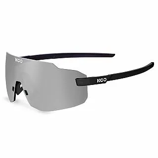 【KOO】KOO SUPERNOVA 第三級抗UV防護 極致輕 運動眼鏡 墨鏡(太陽眼鏡) 歷史價格詳細信息