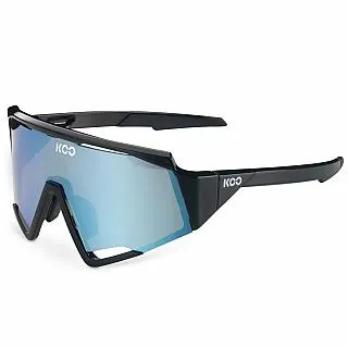 【KOO】KOO SPECTRO 第三級抗UV防護 運動眼鏡 墨鏡(太陽眼鏡) 歷史價格詳細信息