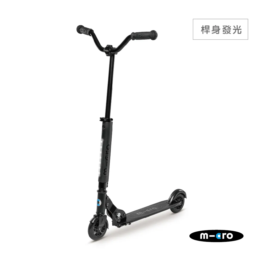 Black Deluxe US Army Vietnam Veteran Ribbon Low Profile Baseball Hat Cap 歷史價格詳細信息