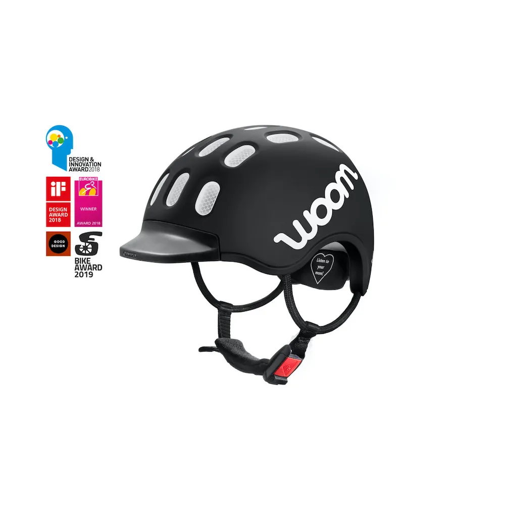 woom｜NOW4 兒童自行車-冰藍/20吋/發電燈/8速 歷史價格詳細信息